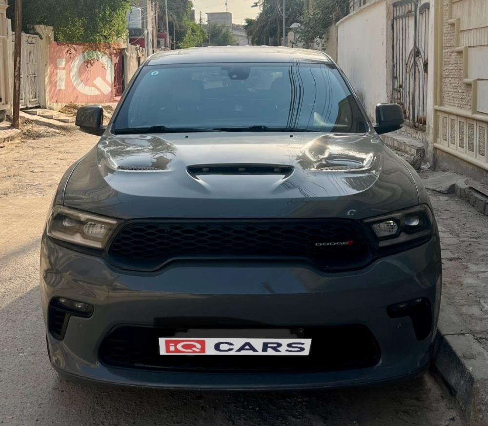 دۆج  بۆ فرۆشتن لە عێراق